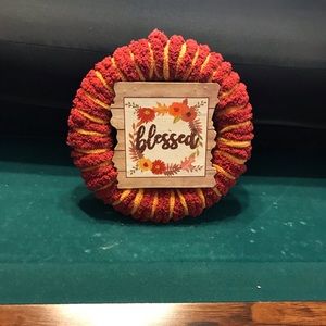 Wreath